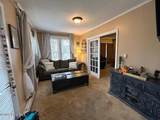 411 Spartanburg Avenue - Photo 8
