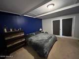 411 Spartanburg Avenue - Photo 9