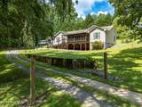 168 Lilac Trail - Photo 1