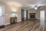 168 Lilac Trail - Photo 10