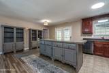 168 Lilac Trail - Photo 11