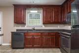 168 Lilac Trail - Photo 12