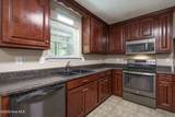 168 Lilac Trail - Photo 13