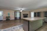 168 Lilac Trail - Photo 14
