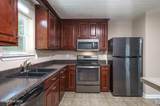 168 Lilac Trail - Photo 15
