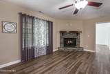 168 Lilac Trail - Photo 16