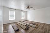 168 Lilac Trail - Photo 17