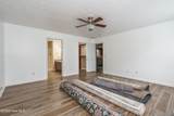 168 Lilac Trail - Photo 18