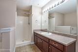 168 Lilac Trail - Photo 19
