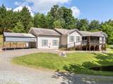 168 Lilac Trail - Photo 2