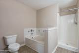 168 Lilac Trail - Photo 20