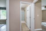 168 Lilac Trail - Photo 22