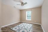 168 Lilac Trail - Photo 23