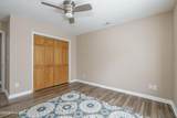 168 Lilac Trail - Photo 24
