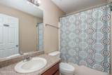 168 Lilac Trail - Photo 25