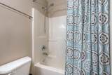 168 Lilac Trail - Photo 26