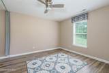 168 Lilac Trail - Photo 27