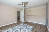 168 Lilac Trail - Photo 28