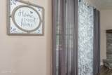 168 Lilac Trail - Photo 29