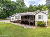 168 Lilac Trail - Photo 3