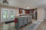 168 Lilac Trail - Photo 30