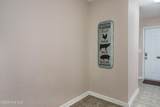 168 Lilac Trail - Photo 31