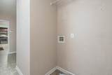 168 Lilac Trail - Photo 32