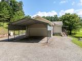 168 Lilac Trail - Photo 35