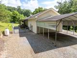 168 Lilac Trail - Photo 36