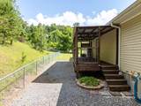 168 Lilac Trail - Photo 37