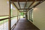 168 Lilac Trail - Photo 38