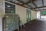 168 Lilac Trail - Photo 39