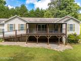 168 Lilac Trail - Photo 4