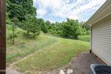 168 Lilac Trail - Photo 40