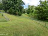 168 Lilac Trail - Photo 41