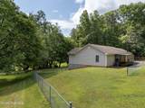 168 Lilac Trail - Photo 42