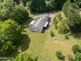 168 Lilac Trail - Photo 43
