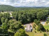168 Lilac Trail - Photo 44
