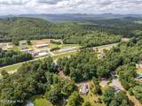 168 Lilac Trail - Photo 45
