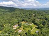 168 Lilac Trail - Photo 47