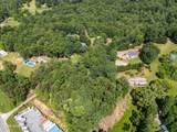 168 Lilac Trail - Photo 48