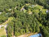168 Lilac Trail - Photo 49