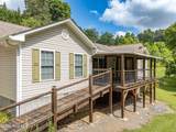 168 Lilac Trail - Photo 5