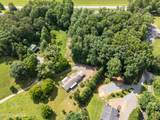 168 Lilac Trail - Photo 50