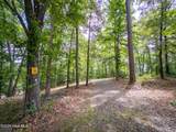 168 Lilac Trail - Photo 52