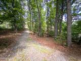 168 Lilac Trail - Photo 53
