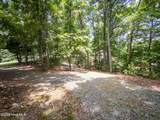 168 Lilac Trail - Photo 54