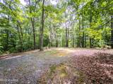 168 Lilac Trail - Photo 55
