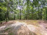 168 Lilac Trail - Photo 56