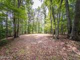 168 Lilac Trail - Photo 57